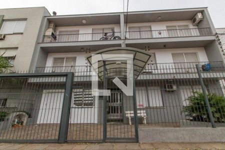 Apartamento à venda com 2 quartos, 80m² em Navegantes, Porto Alegre