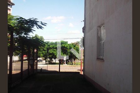 Apartamento à venda com 2 quartos, 68m² em Passo da Areia, Porto Alegre