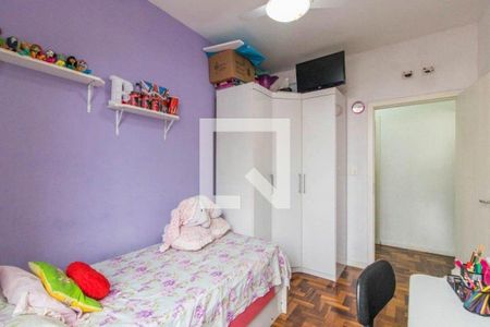 Apartamento à venda com 2 quartos, 68m² em Passo d’Areia, Porto Alegre