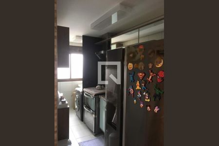 Apartamento à venda com 3 quartos, 75m² em Vila Jardim, Porto Alegre