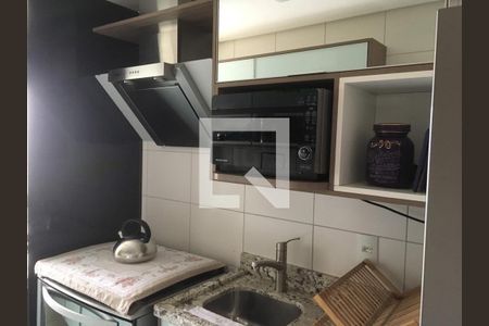 Apartamento à venda com 3 quartos, 75m² em Vila Jardim, Porto Alegre