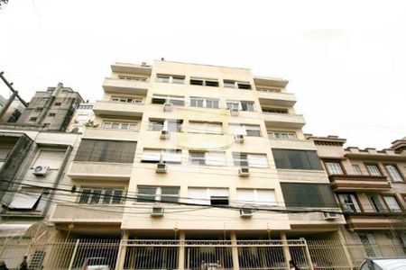 Apartamento à venda com 4 quartos, 302m² em Santana, Porto Alegre