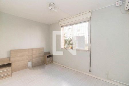 Apartamento à venda com 2 quartos, 49m² em Jardim Sabará, Porto Alegre