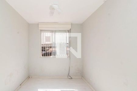 Apartamento à venda com 2 quartos, 49m² em Jardim Sabará, Porto Alegre