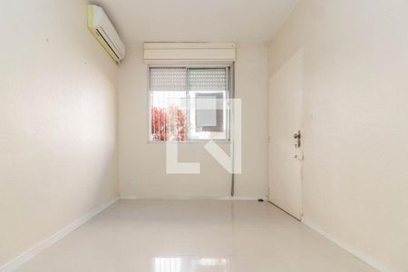 Apartamento à venda com 2 quartos, 49m² em Jardim Sabará, Porto Alegre