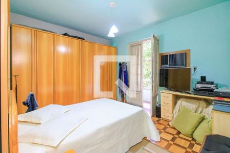 Apartamento à venda com 3 quartos, 101m² em Petrópolis, Porto Alegre