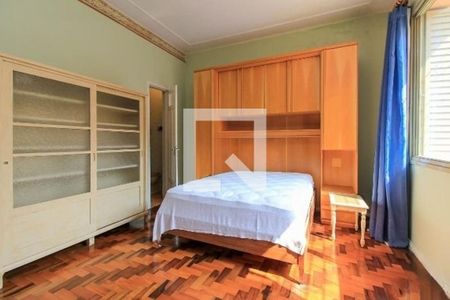 Casa à venda com 3 quartos, 164m² em Petrópolis, Porto Alegre