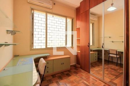 Casa à venda com 3 quartos, 164m² em Petrópolis, Porto Alegre