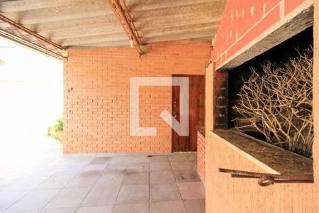 Casa à venda com 3 quartos, 164m² em Petrópolis, Porto Alegre