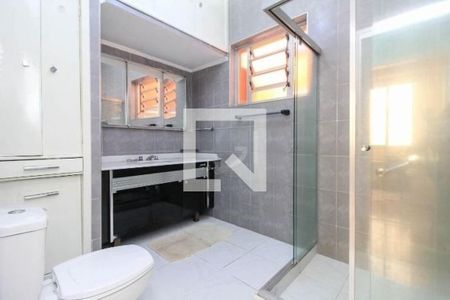 Casa à venda com 3 quartos, 164m² em Petrópolis, Porto Alegre