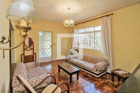 Casa à venda com 3 quartos, 164m² em Petrópolis, Porto Alegre