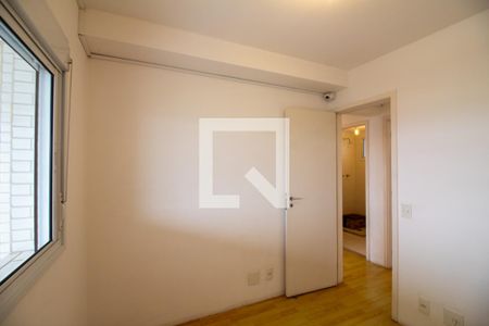 Quarto 2 de apartamento à venda com 4 quartos, 138m² em Jardim Caravelas, São Paulo