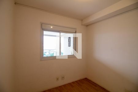 Quarto 2 de apartamento à venda com 4 quartos, 138m² em Jardim Caravelas, São Paulo