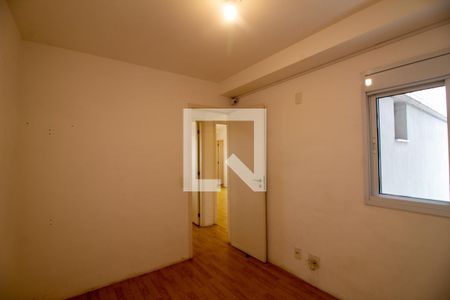 Quarto 1 de apartamento para alugar com 4 quartos, 138m² em Jardim Caravelas, São Paulo