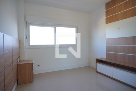 Quarto 1 de apartamento para alugar com 3 quartos, 77m² em Navegantes, Porto Alegre