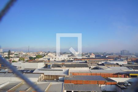 Vista  de apartamento para alugar com 3 quartos, 77m² em Navegantes, Porto Alegre