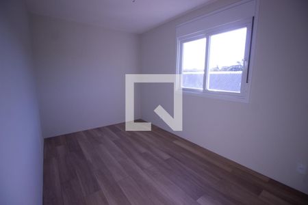 Quarto 1 de apartamento à venda com 1 quarto, 60m² em Centro, Novo Hamburgo