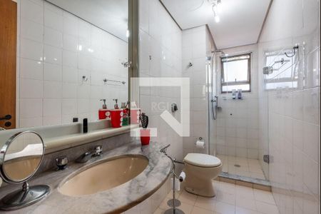 Apartamento à venda com 3 quartos, 115m² em Petrópolis, Porto Alegre