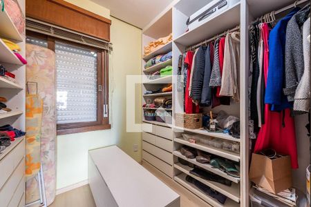 Apartamento à venda com 3 quartos, 115m² em Petrópolis, Porto Alegre