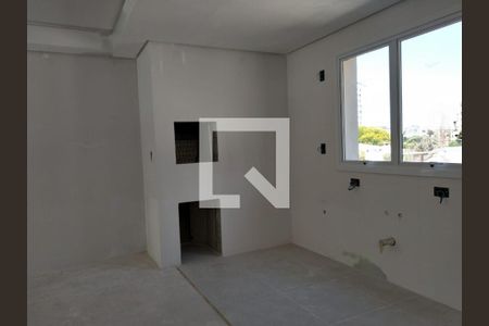 Apartamento à venda com 2 quartos, 78m² em Boa Vista, Porto Alegre