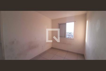 Quarto 1 de casa à venda com 3 quartos, 90m² em Santa Maria, Osasco