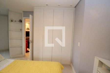 Apartamento para alugar com 3 quartos, 101m² em Vila Leopoldina, São Paulo