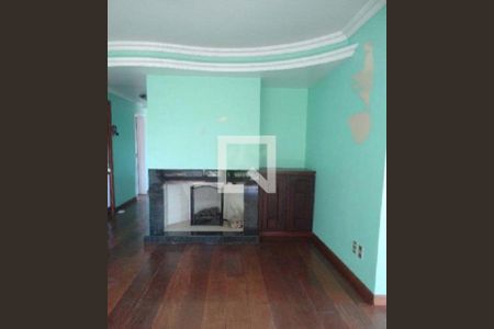Apartamento à venda com 3 quartos, 156m² em Três Figueiras, Porto Alegre