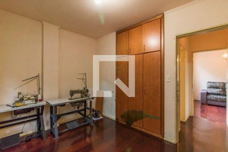 Apartamento à venda com 2 quartos, 78m² em São João, Porto Alegre