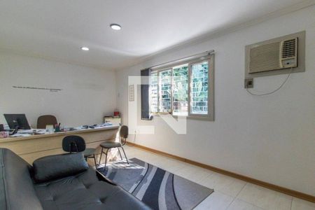 Casa à venda com 4 quartos, 230m² em Jardim Sabará, Porto Alegre