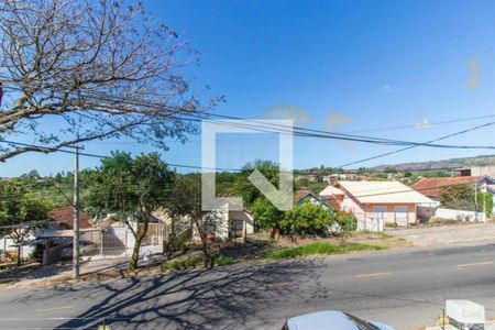 Casa à venda com 4 quartos, 230m² em Jardim Sabará, Porto Alegre