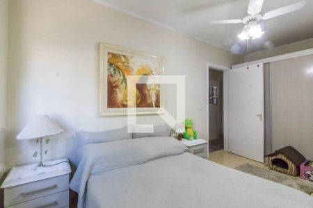 Apartamento à venda com 3 quartos, 77m² em Passo d’Areia, Porto Alegre