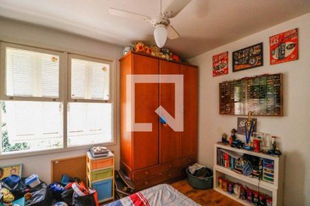 Apartamento à venda com 3 quartos, 63m² em Petrópolis, Porto Alegre