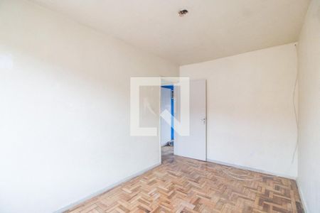 Apartamento à venda com 3 quartos, 59m² em Jardim Itu, Porto Alegre