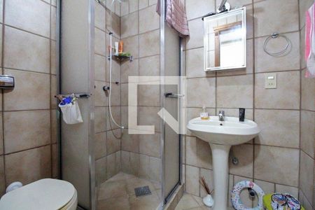 Casa à venda com 381m², 4 quartos e 4 vagas