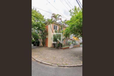 Casa à venda com 7 quartos, 312m² em Petrópolis, Porto Alegre