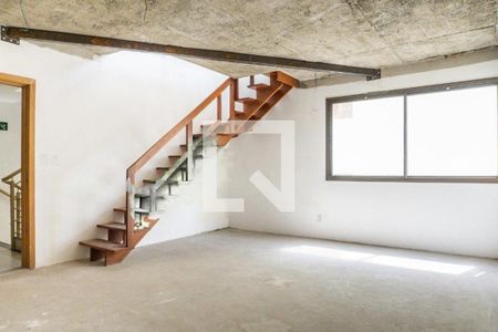 Apartamento à venda com 3 quartos, 174m² em Chácara das Pedras, Porto Alegre