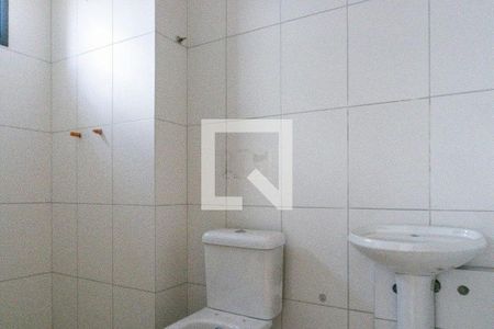 Apartamento à venda com 3 quartos, 174m² em Chácara das Pedras, Porto Alegre