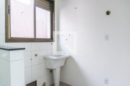 Apartamento à venda com 3 quartos, 174m² em Chácara das Pedras, Porto Alegre