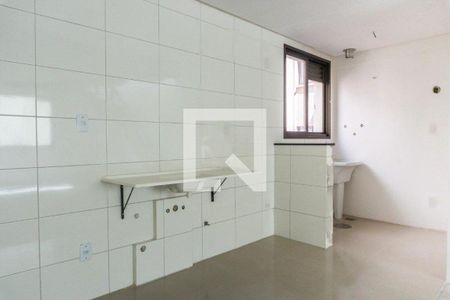 Apartamento à venda com 3 quartos, 174m² em Chácara das Pedras, Porto Alegre