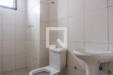 Apartamento à venda com 3 quartos, 174m² em Chácara das Pedras, Porto Alegre