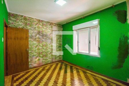 Apartamento à venda com 2 quartos, 52m² em São João, Porto Alegre