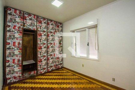 Apartamento à venda com 2 quartos, 52m² em São João, Porto Alegre