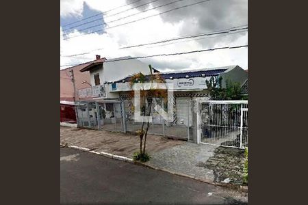 Casa à venda com 2 quartos, 179m² em Jardim Itu, Porto Alegre