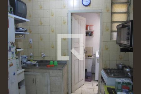 Apartamento à venda com 2 quartos, 59m² em Passo d’Areia, Porto Alegre