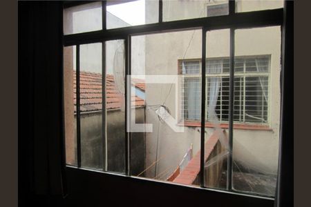 Apartamento à venda com 2 quartos, 59m² em Passo d’Areia, Porto Alegre