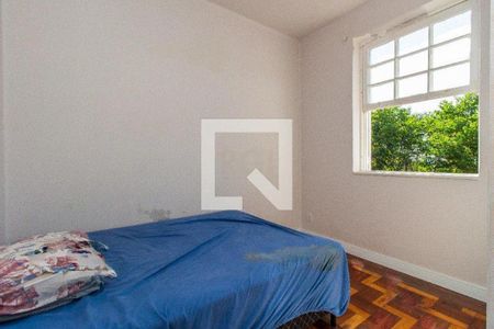 Apartamento à venda com 3 quartos, 75m² em Passo d’Areia, Porto Alegre