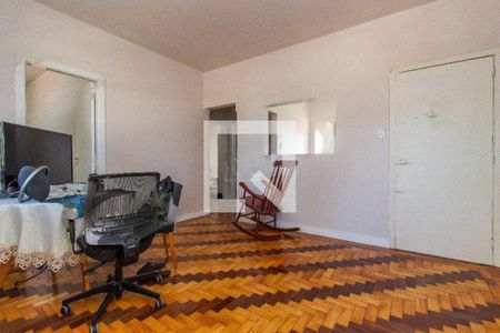 Apartamento à venda com 3 quartos, 75m² em Passo d’Areia, Porto Alegre