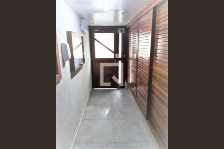 Apartamento à venda com 1 quarto, 46m² em Vila Ipiranga, Porto Alegre