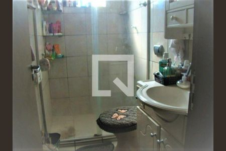 Apartamento à venda com 1 quarto, 46m² em Vila Ipiranga, Porto Alegre