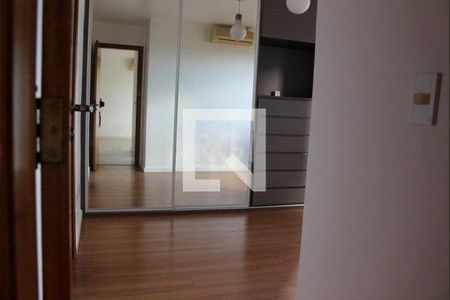 Apartamento à venda com 3 quartos, 86m² em Floresta, Porto Alegre